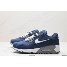 Nike Air Max Shoes